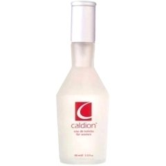 Similar perfume 80809